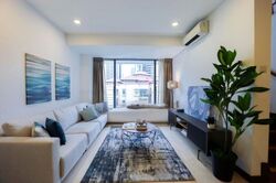 Watermark Robertson Quay (D9), Apartment #485841341